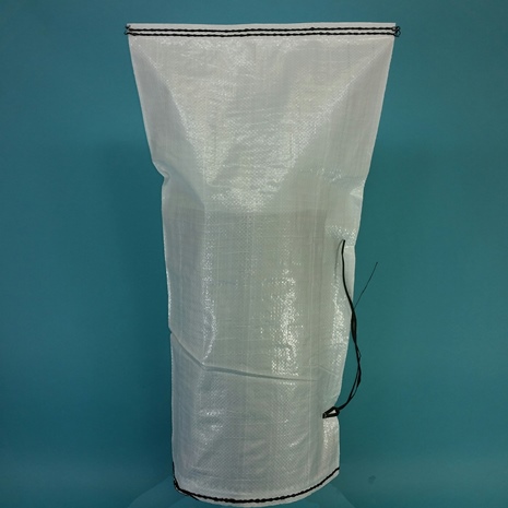 Tedlar Sample Bags - Air Sampling Bags | qecusa.com