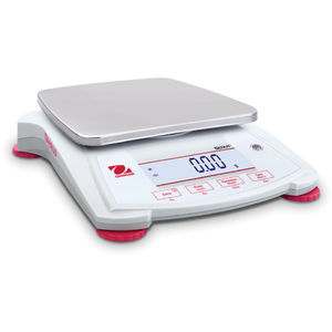  AC Pro Digital Pocket Weight Scale 200g x 0.01g, Home