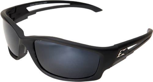 TSK21G157 Polarized G-15 Silver Mirror Edge Brand Safety Sunglasses